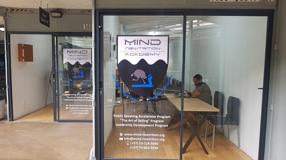 136688044_2701084050143549_8835162666094710873_n