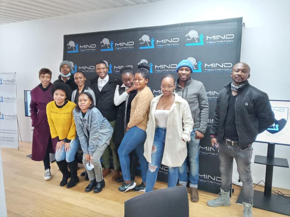 145711555_2719317474986873_6555846728176315362_n