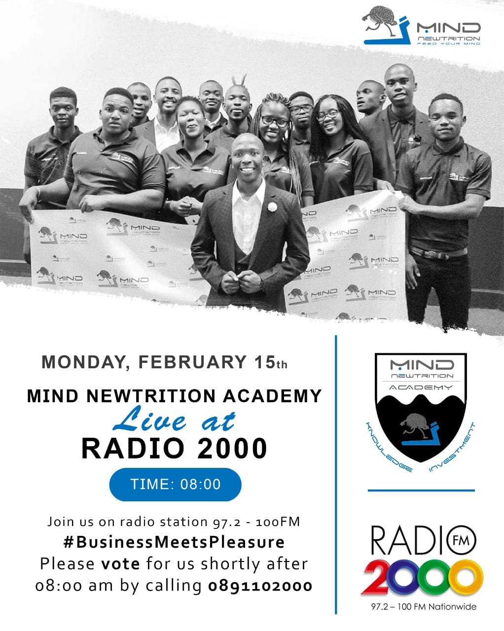 150491377_2727220790863208_7518363725787787256_n