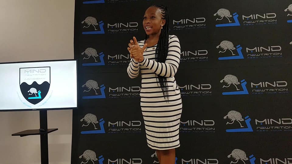 159620098_2742762225975731_629355128244700860_n