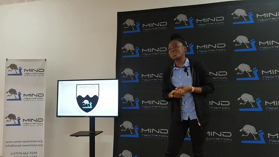 159656436_2742762289309058_5241742436439192418_n