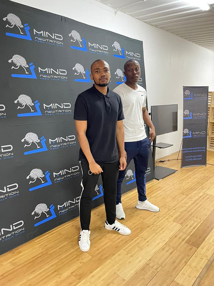 159935794_2743366739248613_2868564065339336993_n