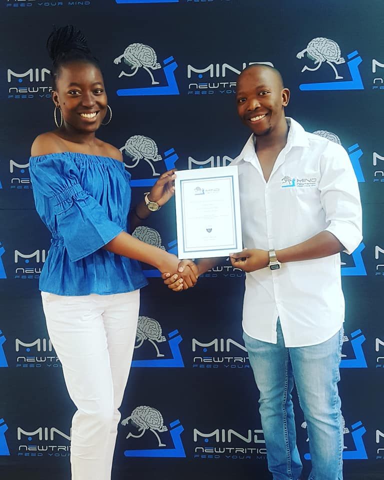 160891622_2746873702231250_8329189158127701894_n