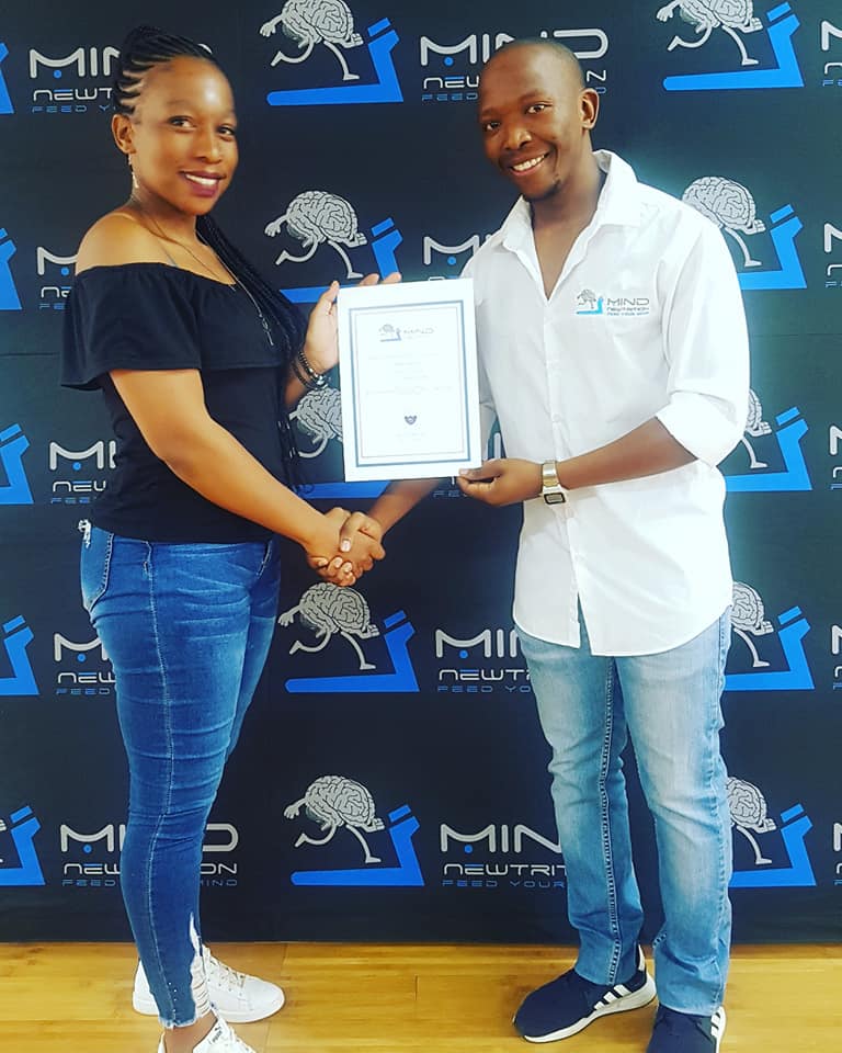 160950084_2746873755564578_2416859681845382508_n