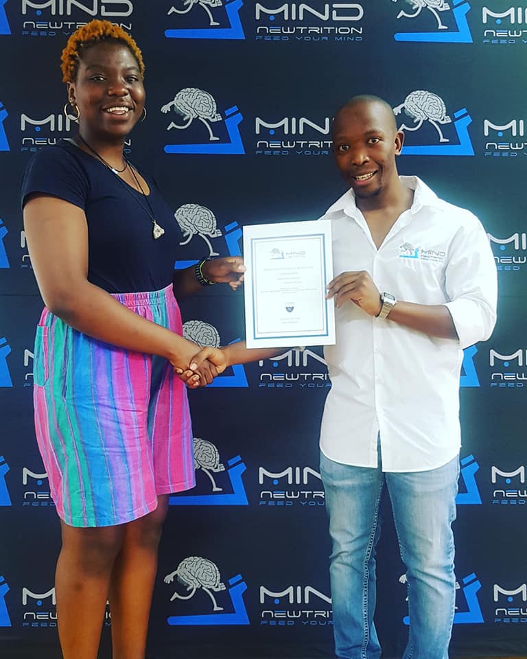 161407975_2746873805564573_430918290897600294_n