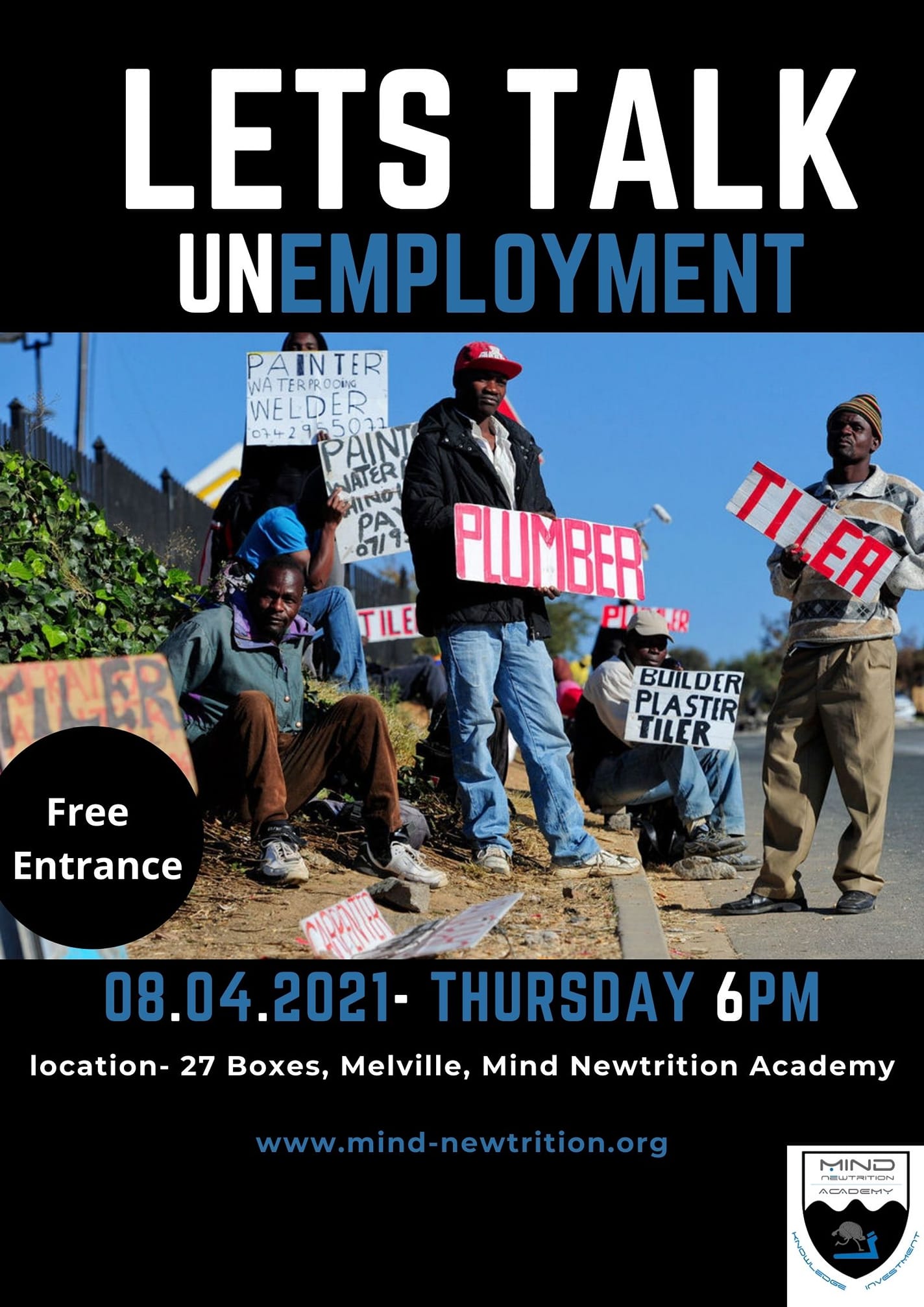 168968279_2761229350795685_6083000880044239107_n