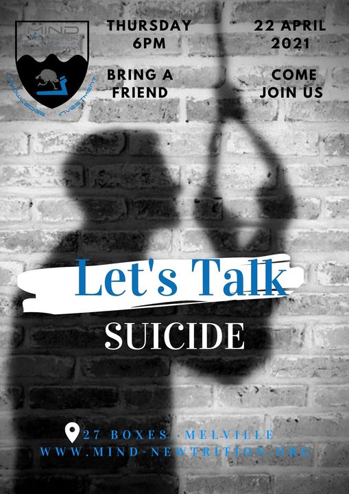 174727457_2772011033050850_7416895494399034798_n