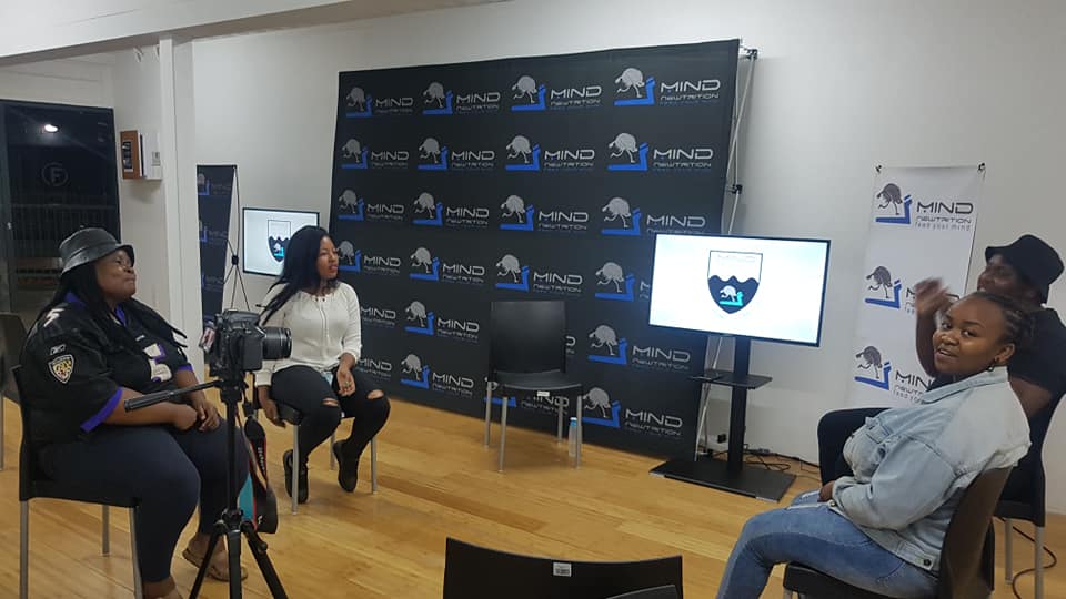 176532943_2772598352992118_8597139724210634725_n