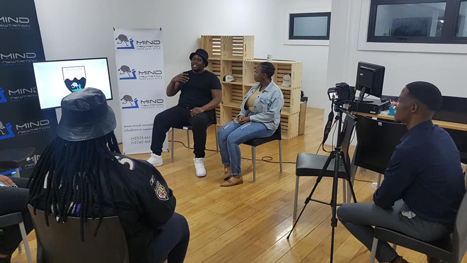 177299614_2772598316325455_2824065831177067848_n