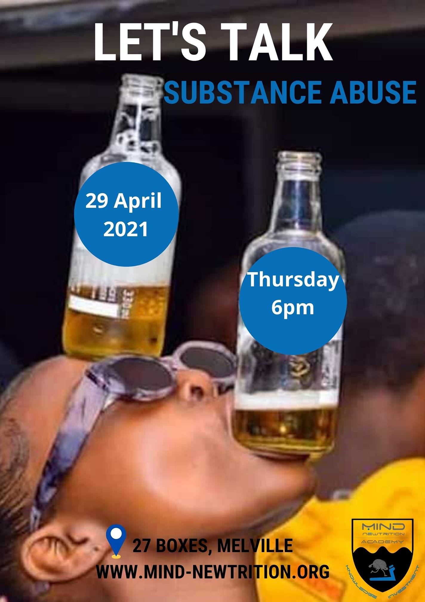 178742375_2776121962639757_1689831985728735016_n