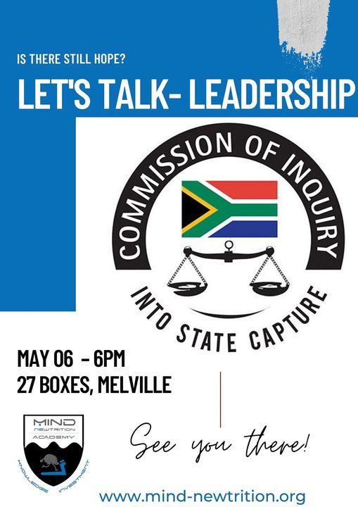 181600701_2781484218770198_1439288337795867706_n