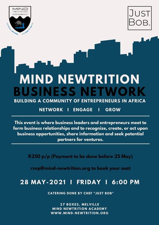 184692838_2785782215007065_1251215720263881706_n