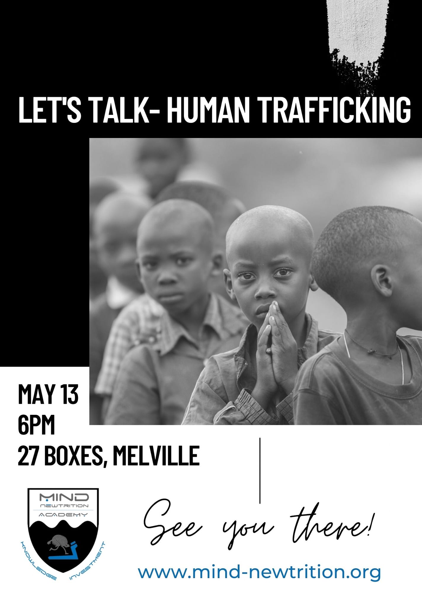 185039454_2785781771673776_8560839013372683499_n