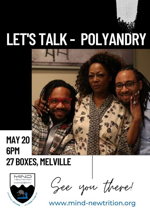 186528960_2790639307854689_1586174476402304467_n