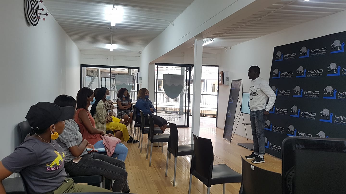 187373065_2792296994355587_5735407378066674194_n