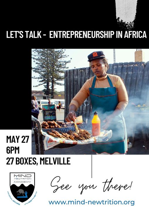 190275791_2796350170616936_1286916783190390983_n