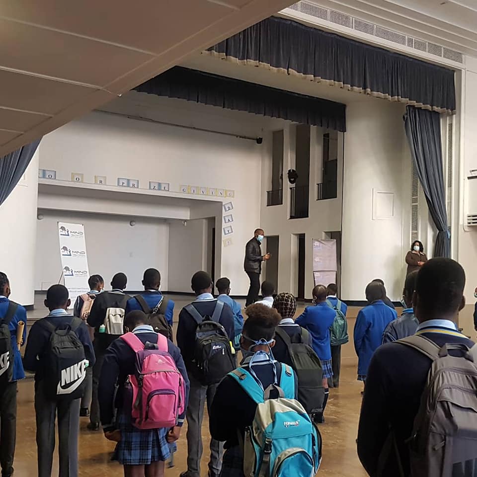 193234120_2800433353541951_832286350680134148_n