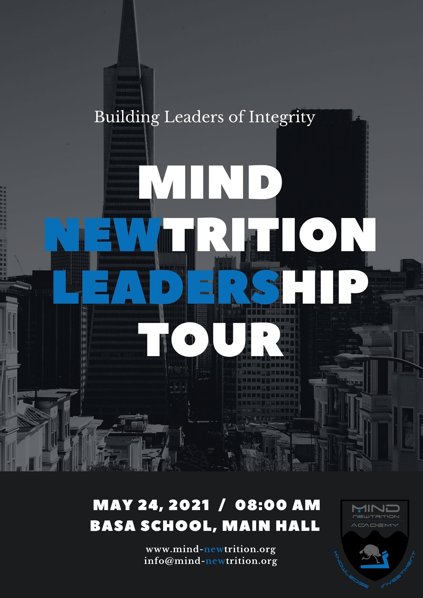 193369808_2800433993541887_8378070236157941170_n