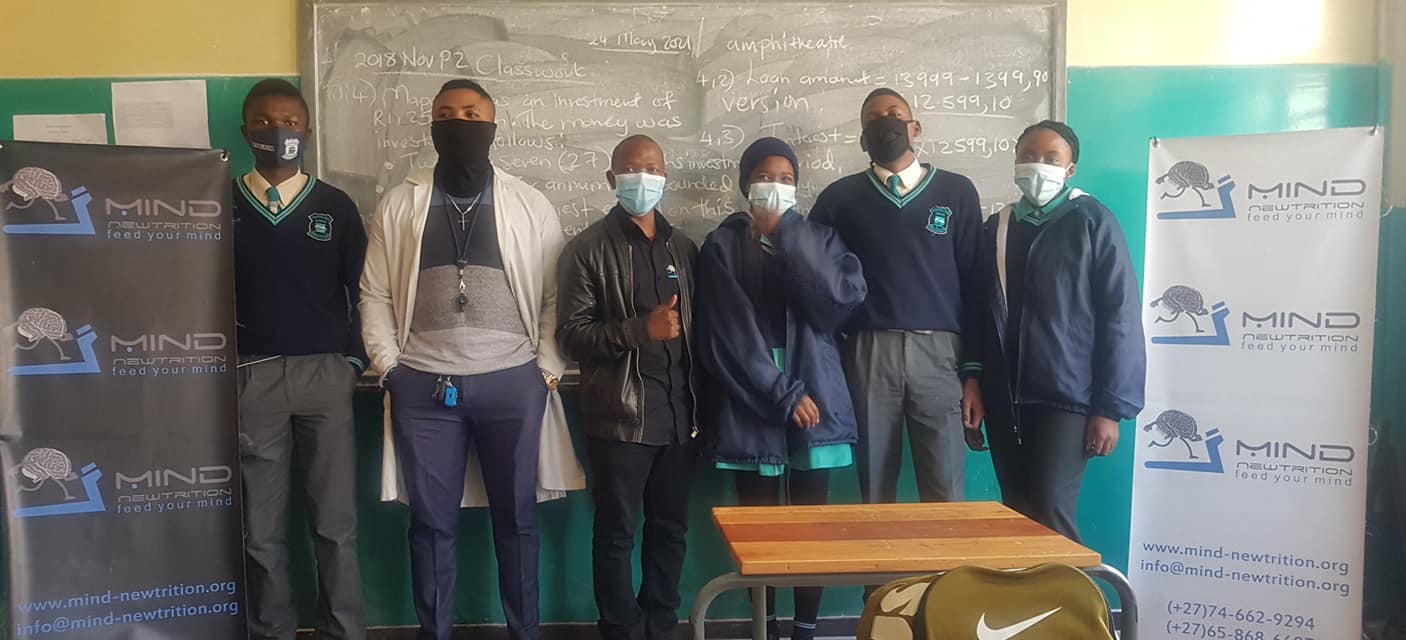 197052111_2805328059719147_1036597858143105773_n