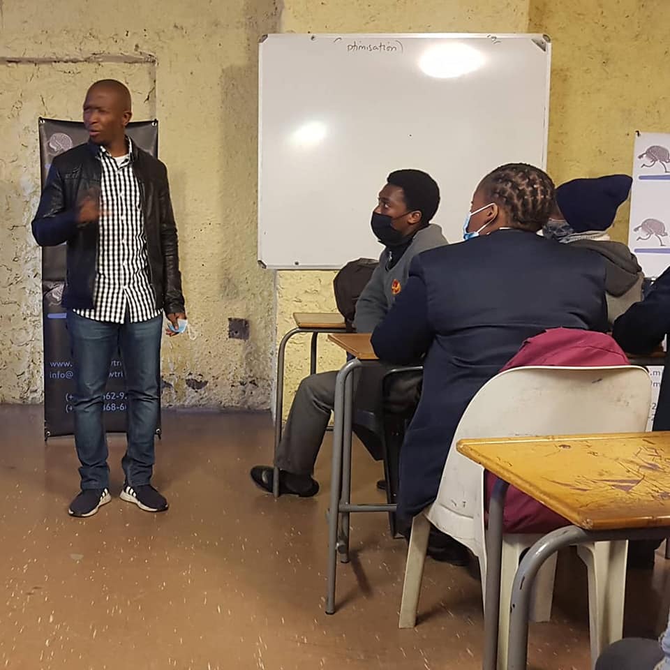 200926231_2811038162481470_1300352585793179227_n