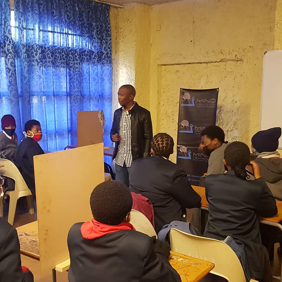 201837374_2811038089148144_2900597635058833377_n