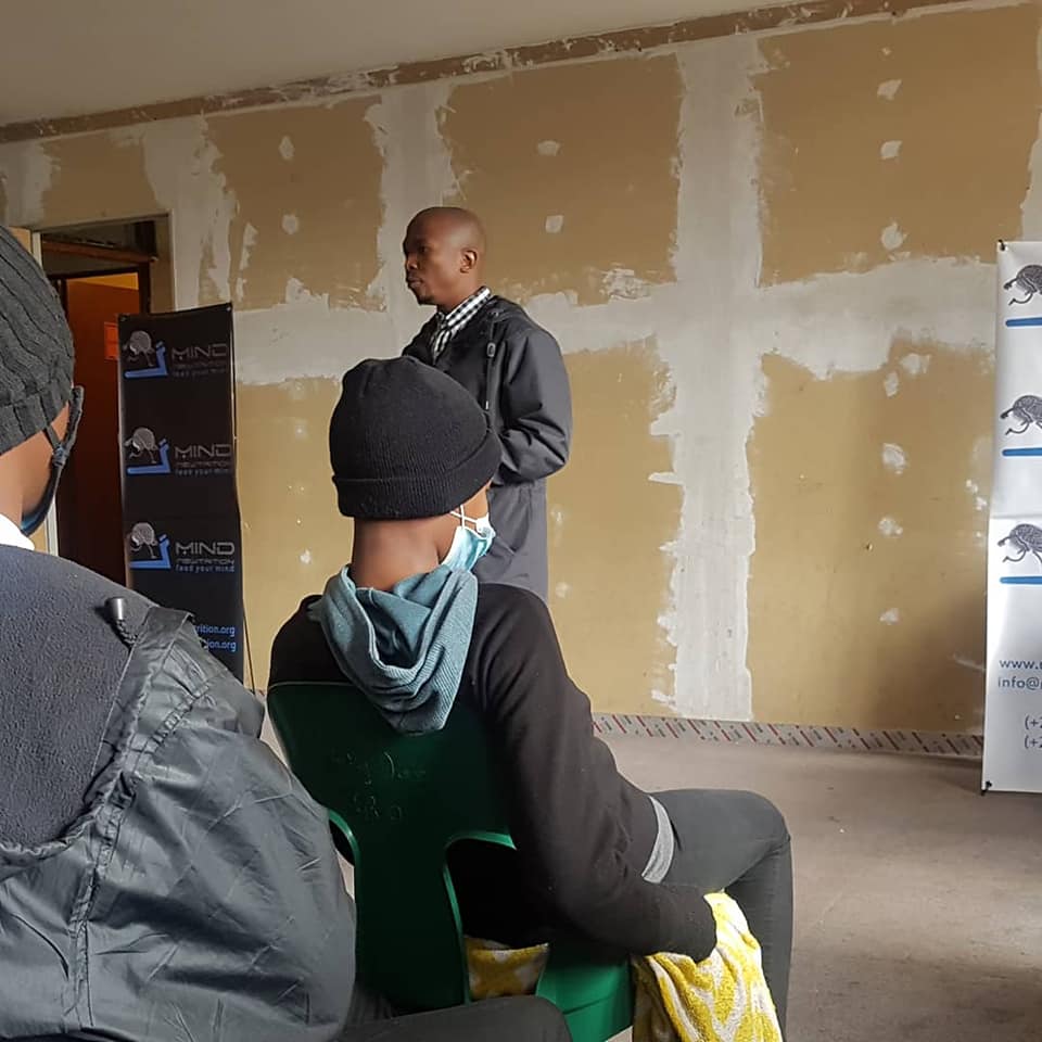 202056905_2812479522337334_617711241554180748_n