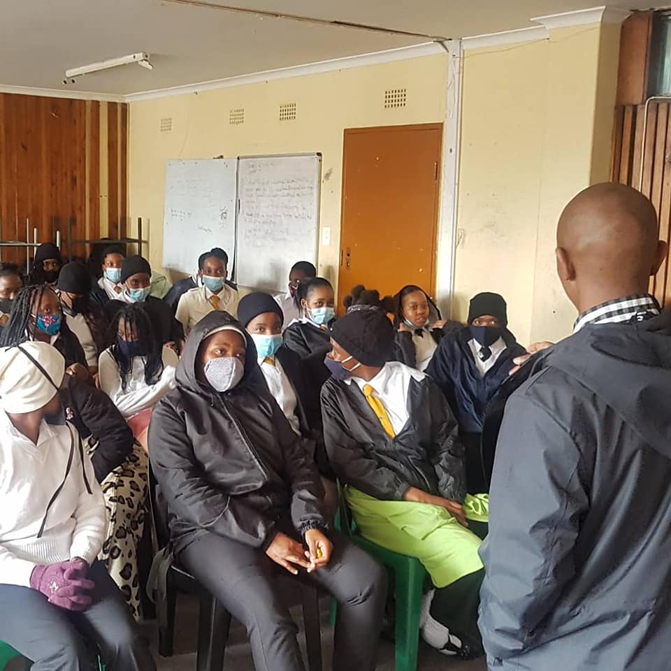 202140715_2812479319004021_4180120044349480431_n