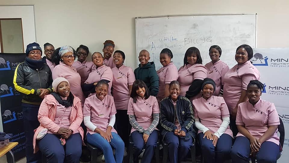 202723292_2816737481911538_1751181641939729555_n