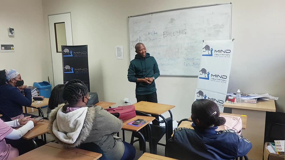 202887965_2816737415244878_3490759979667615347_n