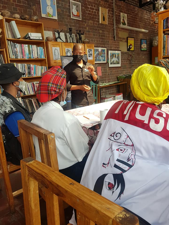 244710795_2890395094545776_8154126178282366885_n