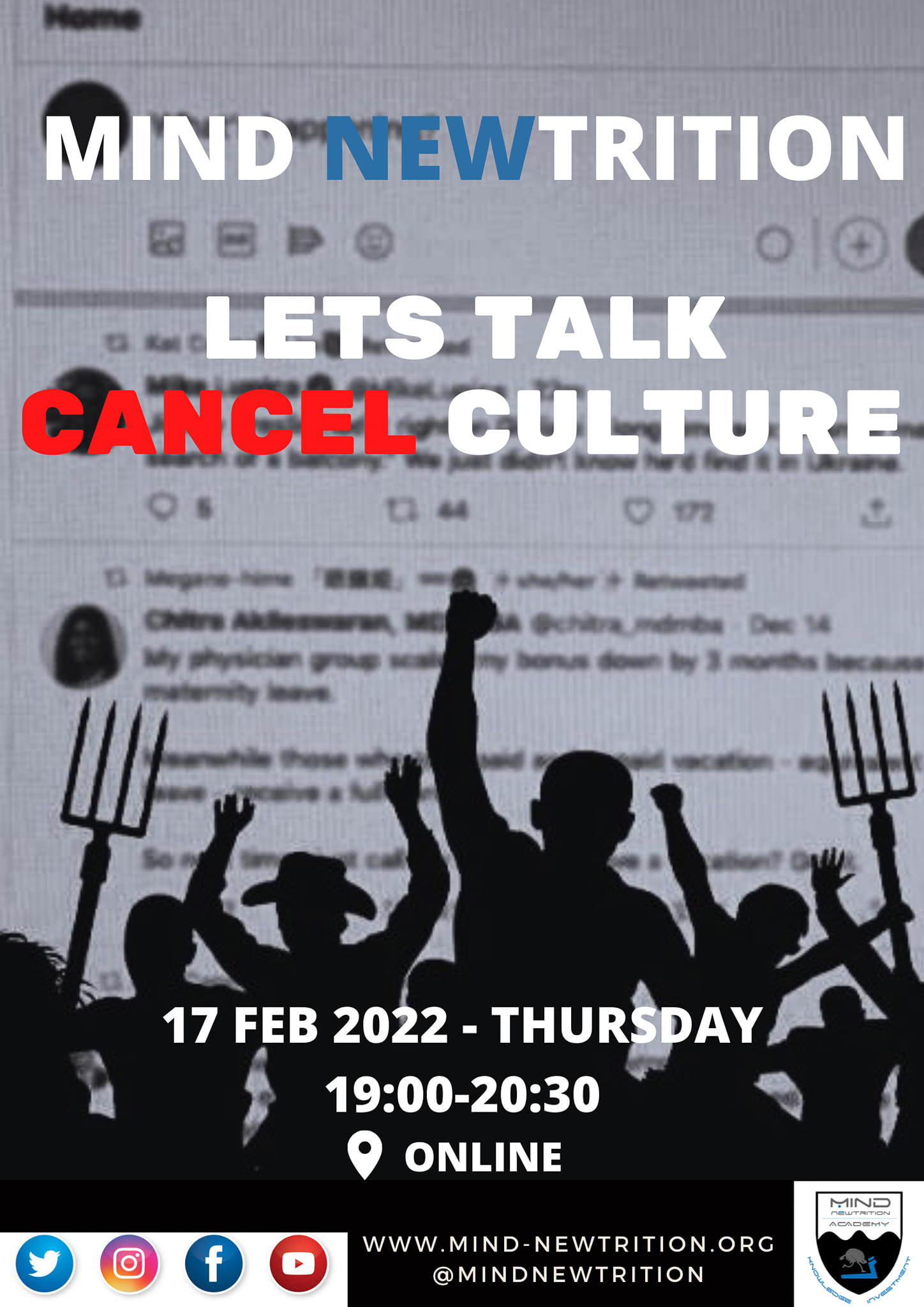 274058412_2982926061959345_3074228406381263231_n