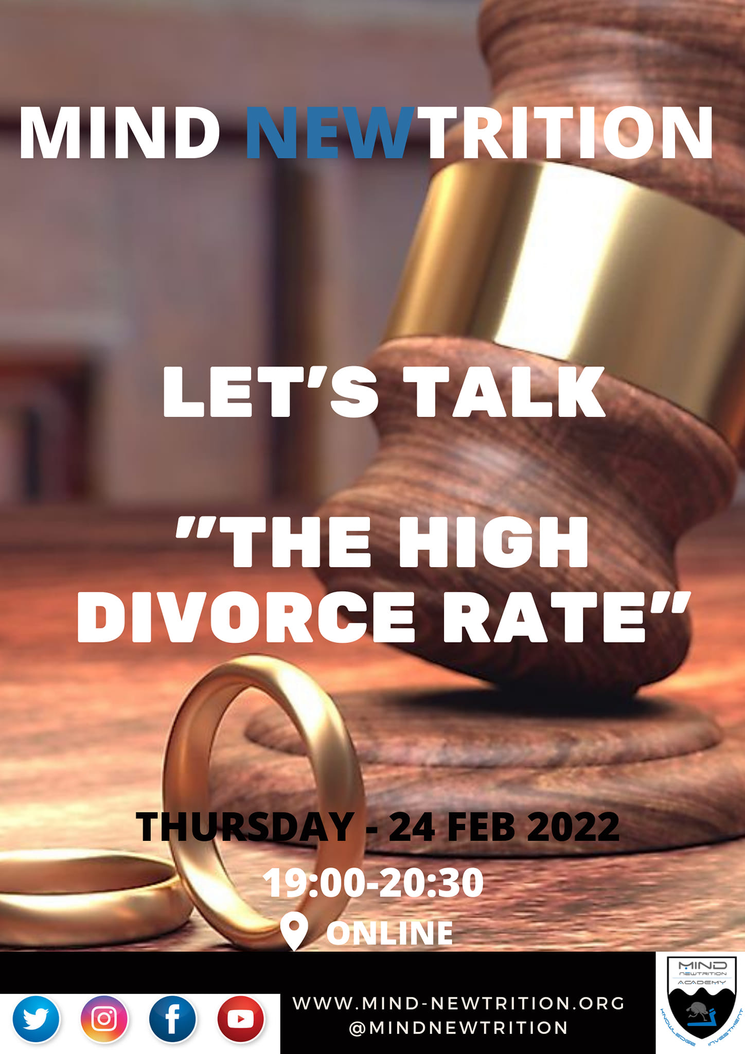 274462822_2987720921479859_1645555100979399529_n