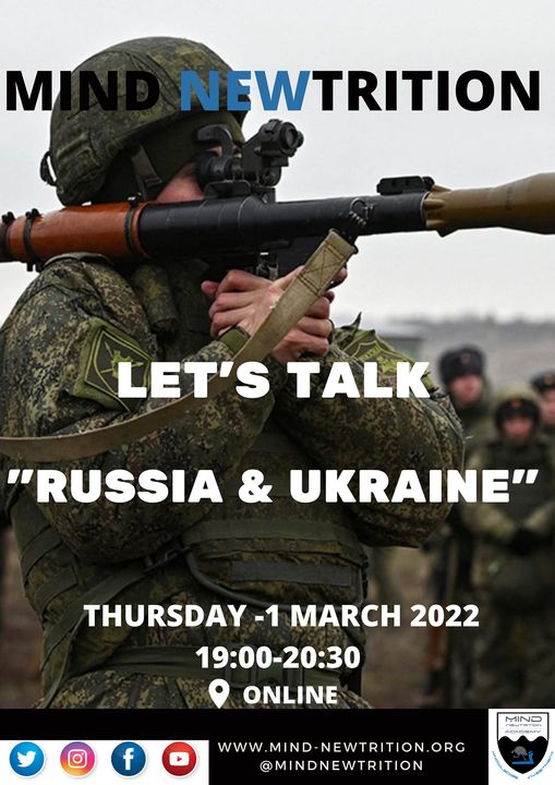 274647439_2992715574313727_8319931668983975206_n