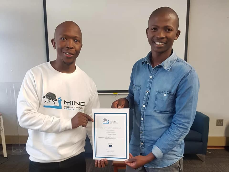 278770903_3036323563286261_4720901598159468742_n