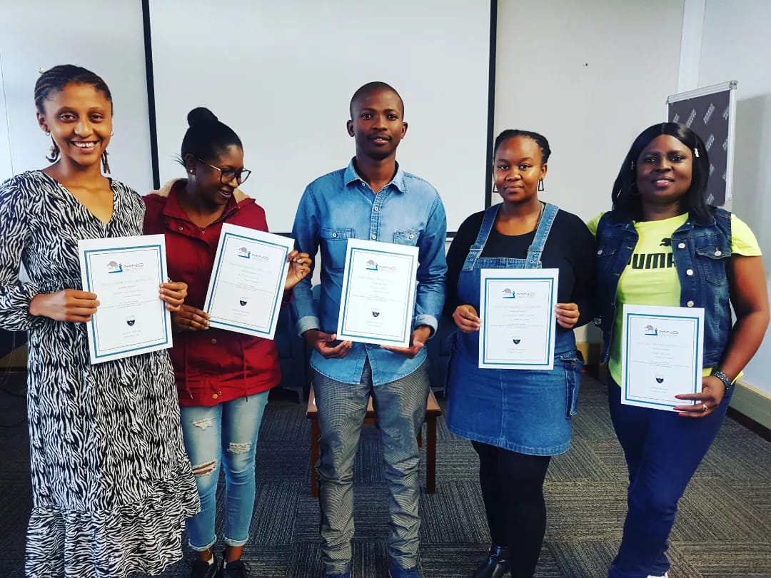 279075204_3036324106619540_947344362729936130_n