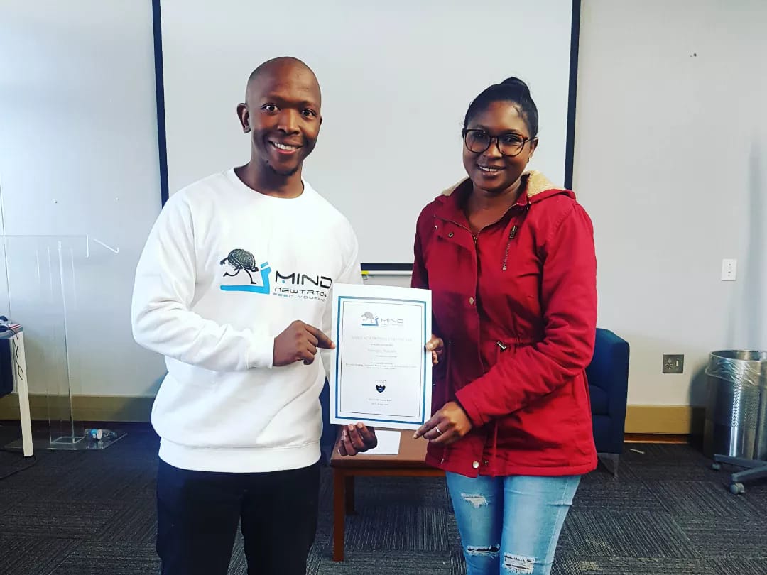 279248524_3036323886619562_5310905063837572836_n