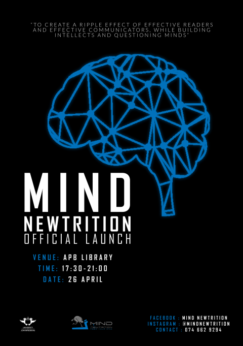 31277554_1981740102077951_7433063169179779072_n