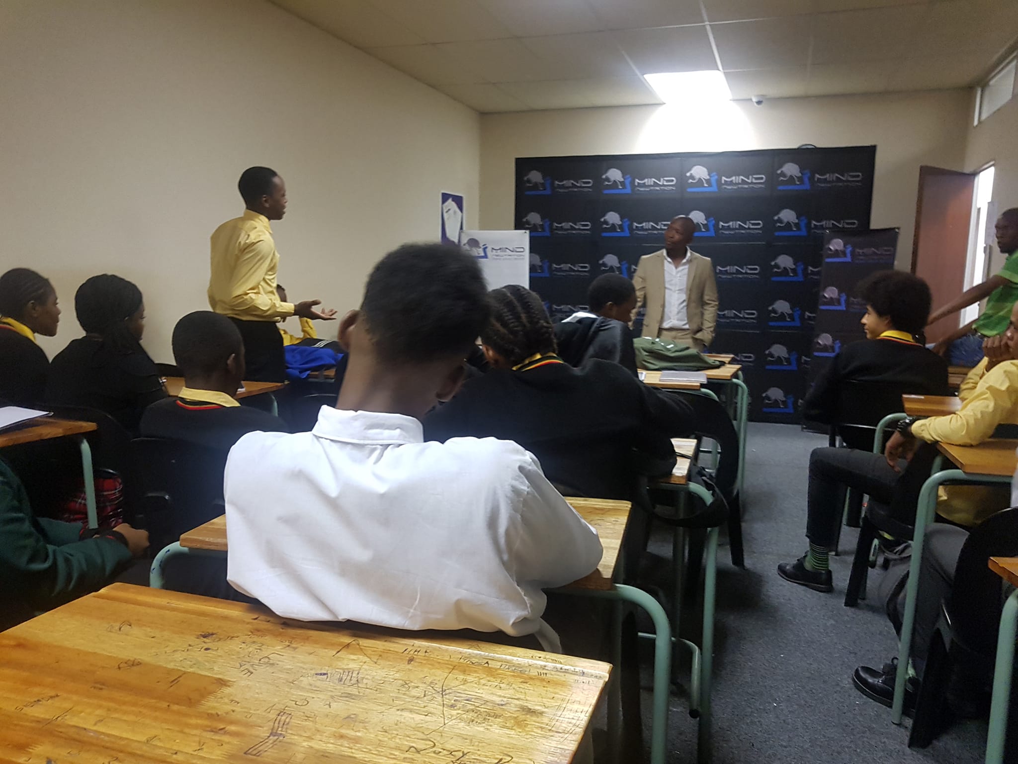 335088310_2220132468170524_2983466309279037426_n