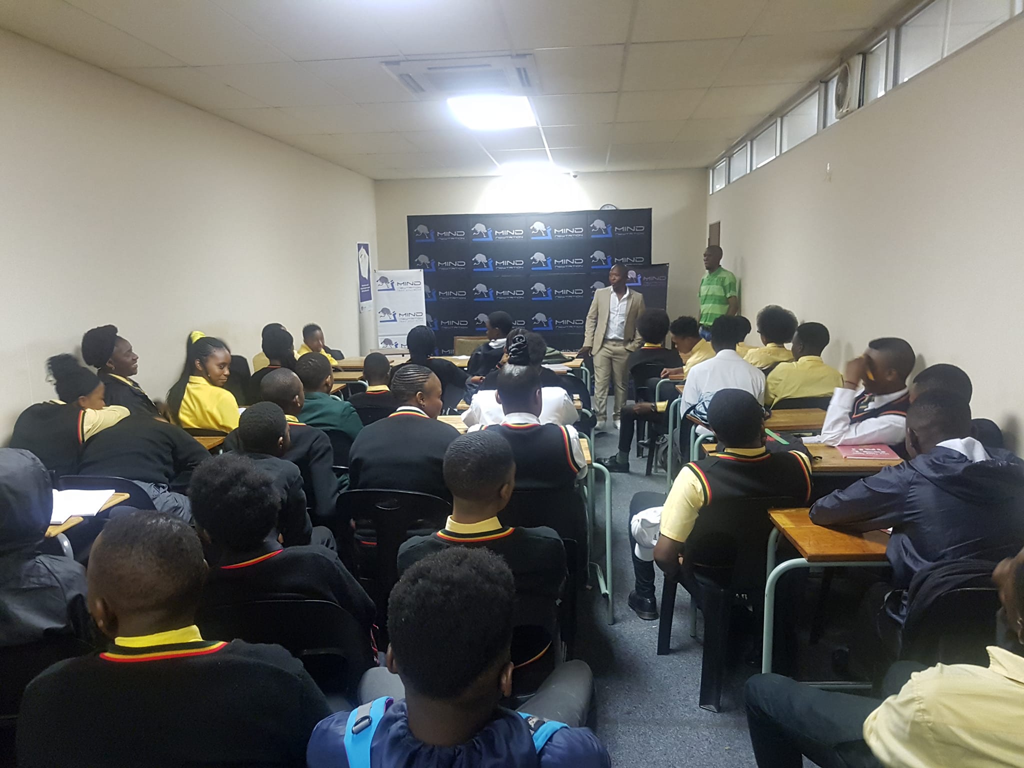 335316003_5779321958843179_4808717844179587349_n