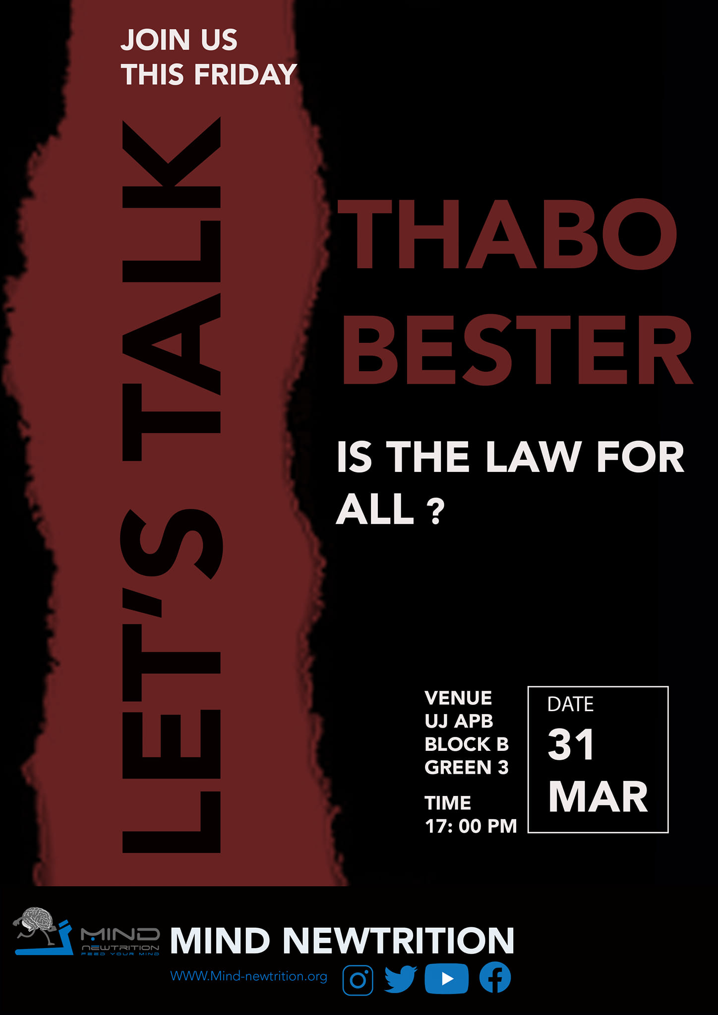 338684601_1247464739311211_1895676862731494754_n