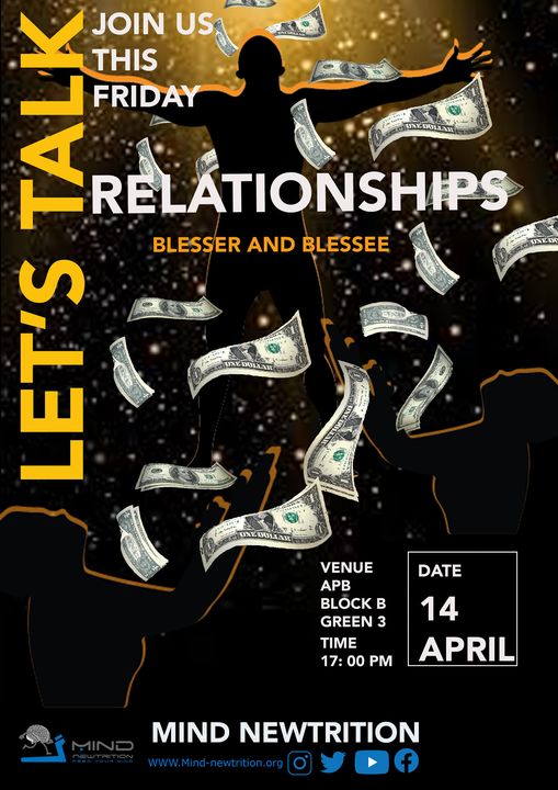 341026922_1174975333205102_8942283279648158077_n