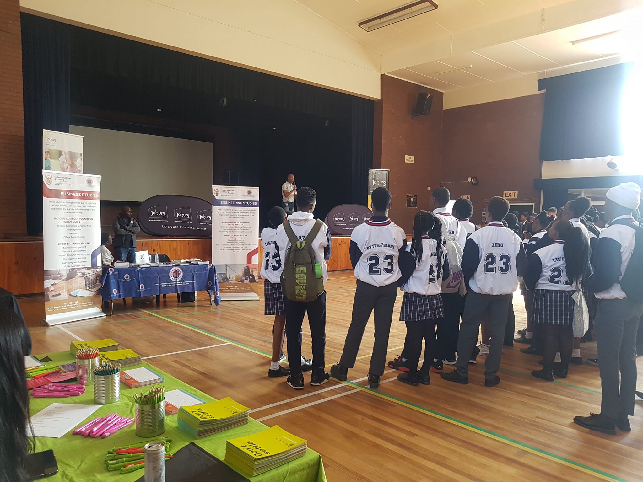 341672162_230002009683060_1286675238576945677_n