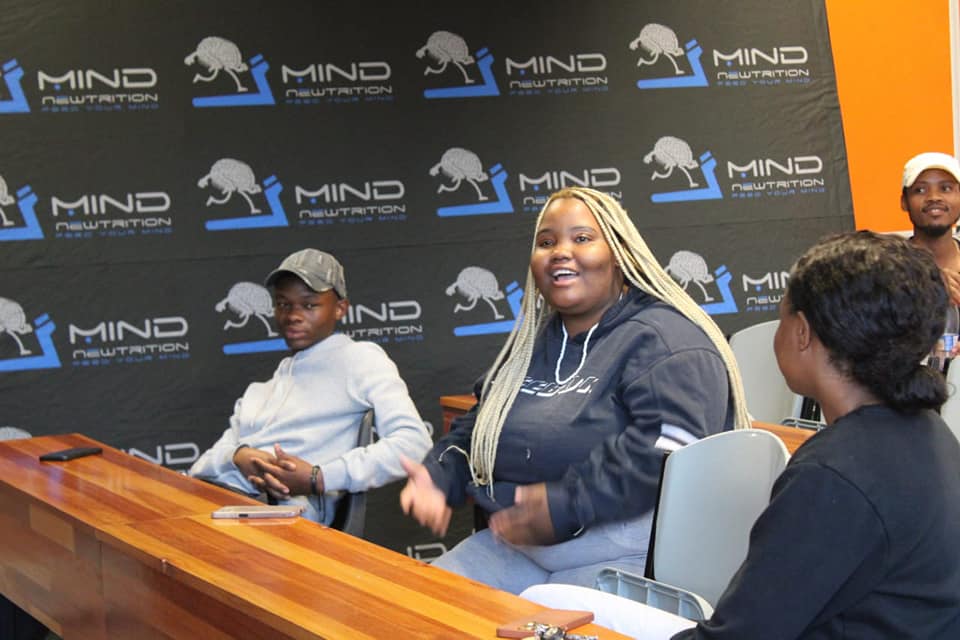 342786257_200695269408016_1330783227184663942_n