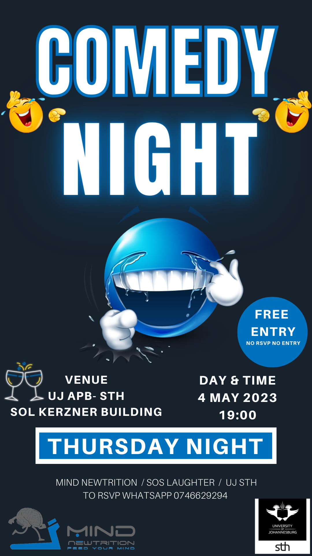 344862934_223203503657672_7586586956483360946_n