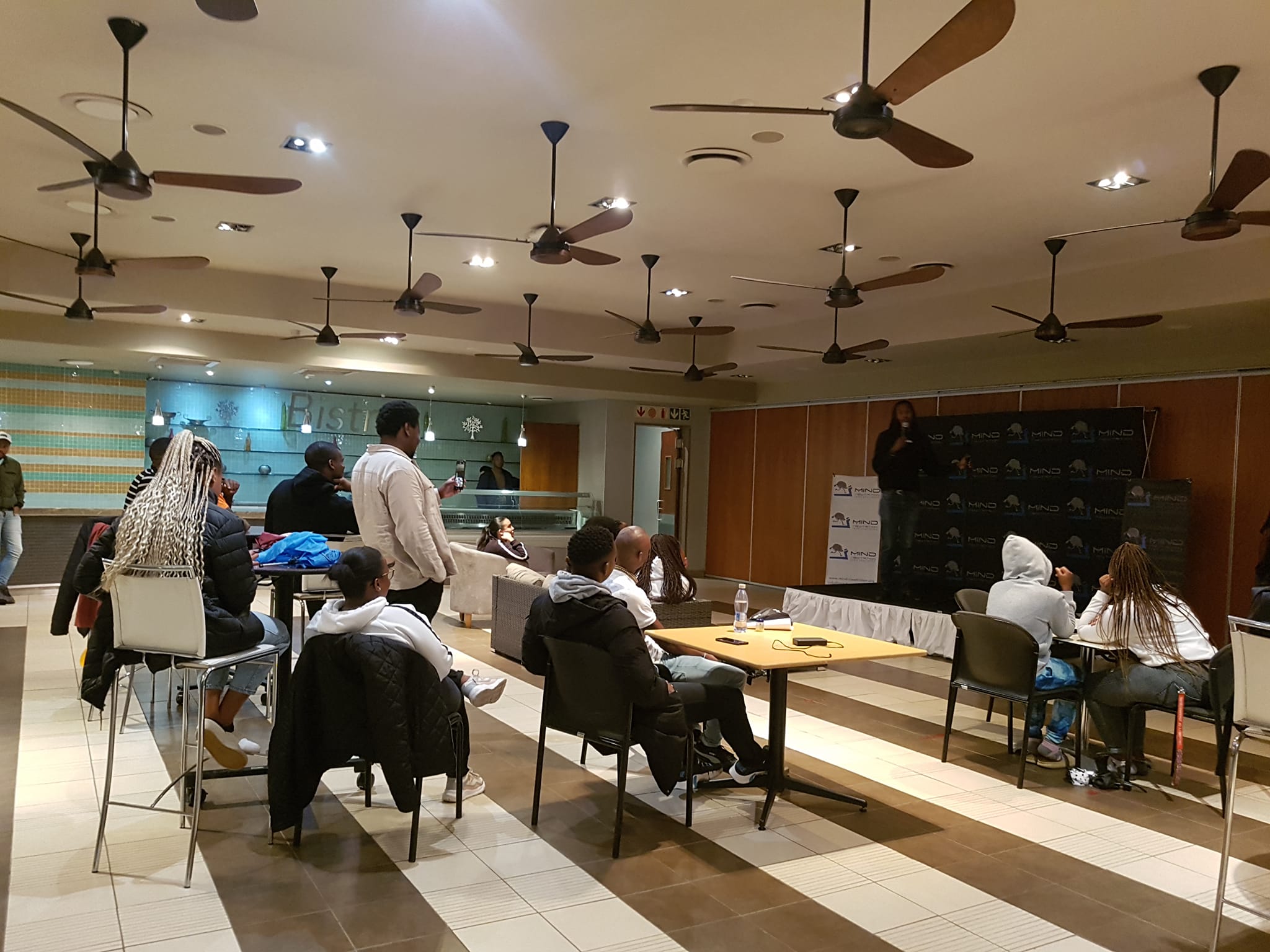 344865628_1291819491443377_465082867475280419_n