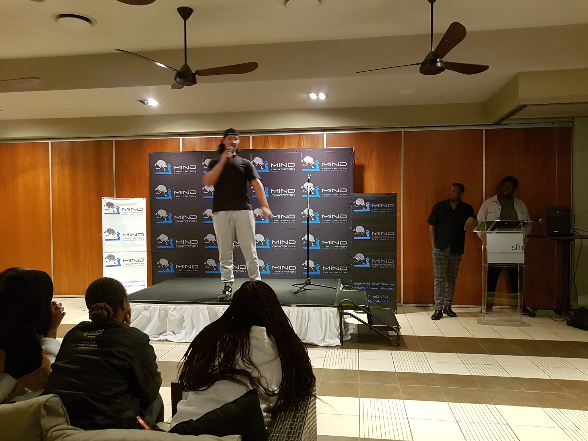 345056793_3057329811067333_4241225862120611873_n