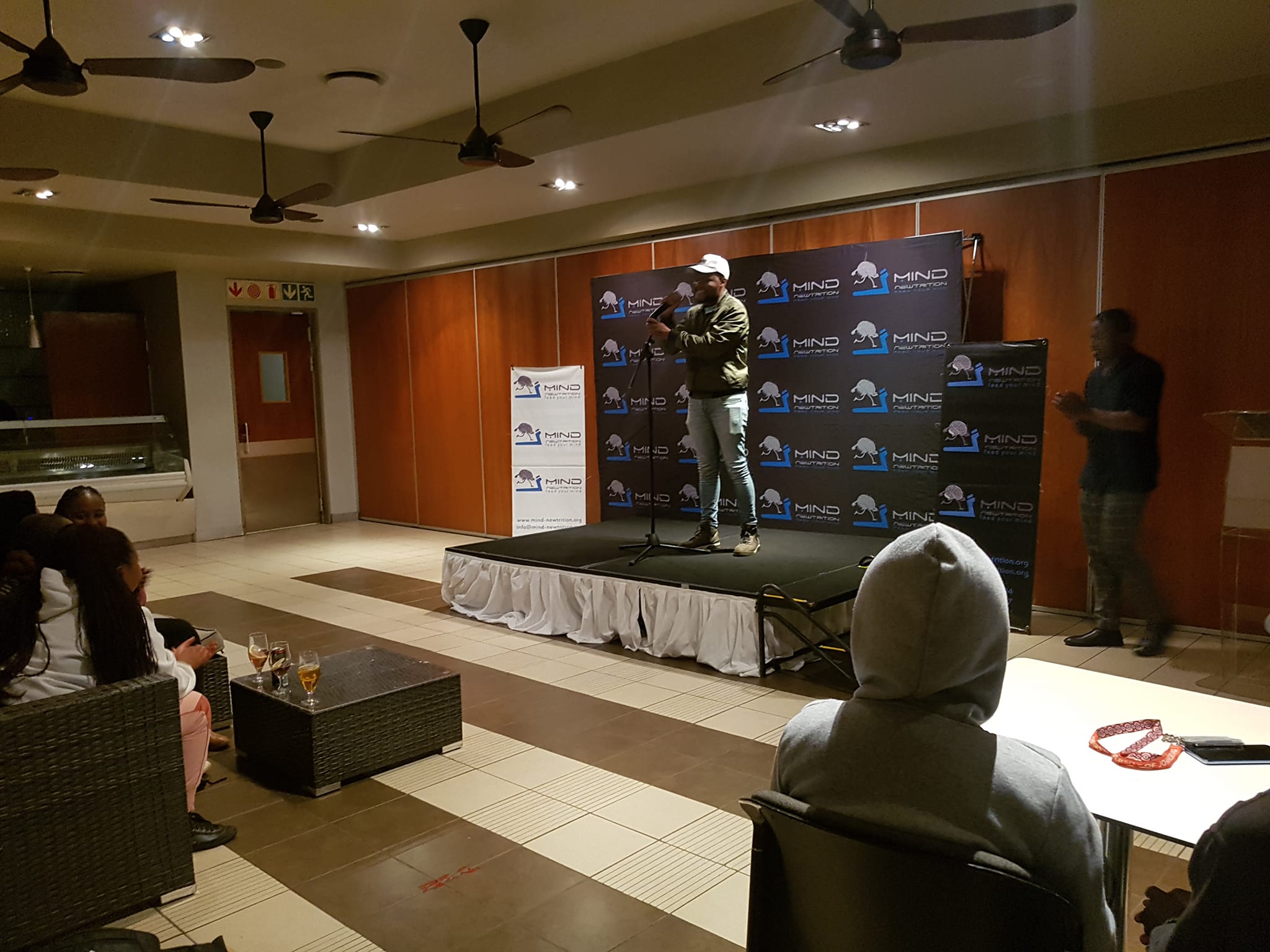 345248270_186825034276817_4639798726589352046_n