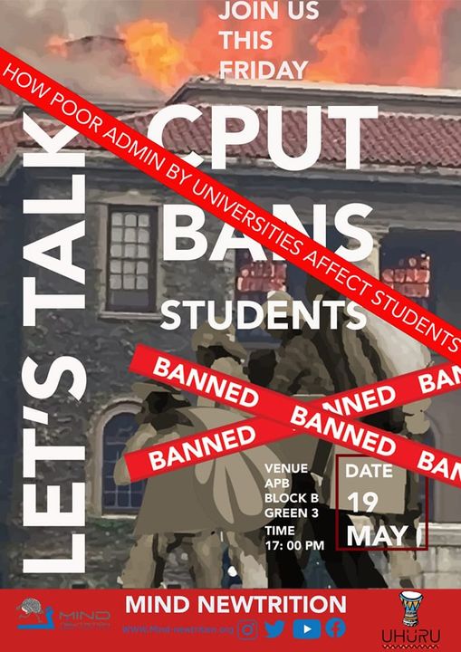 347107837_786050916180477_3577465833852944321_n