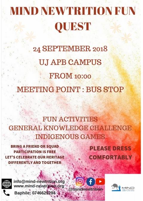 42199616_2090153361236624_1087092536566087680_n