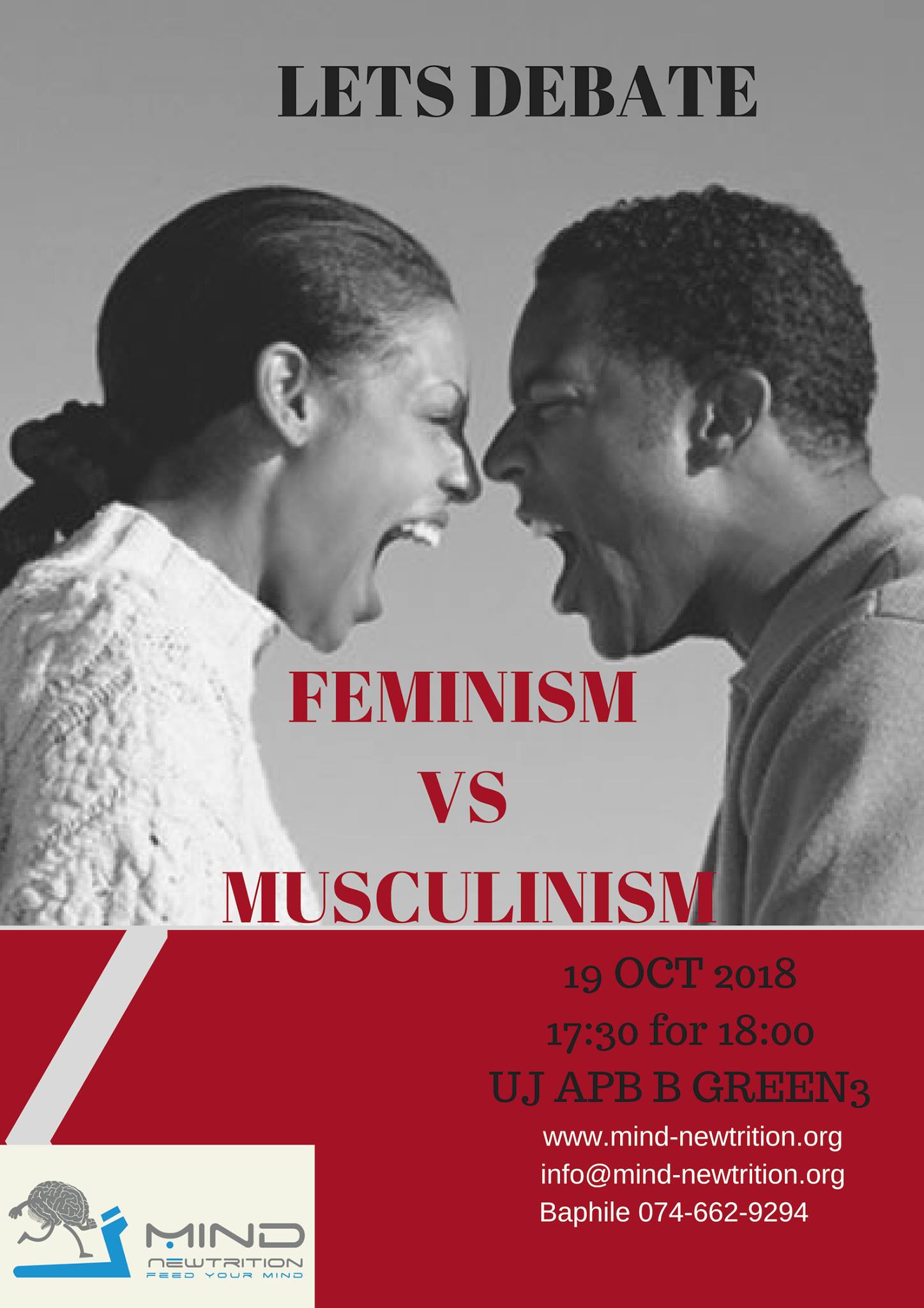 44273463_2102914576627169_1525468814697824256_n